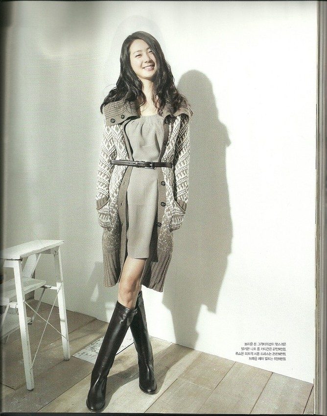 Yo-won Lee HD Images/Photo Gallery Download #6980385