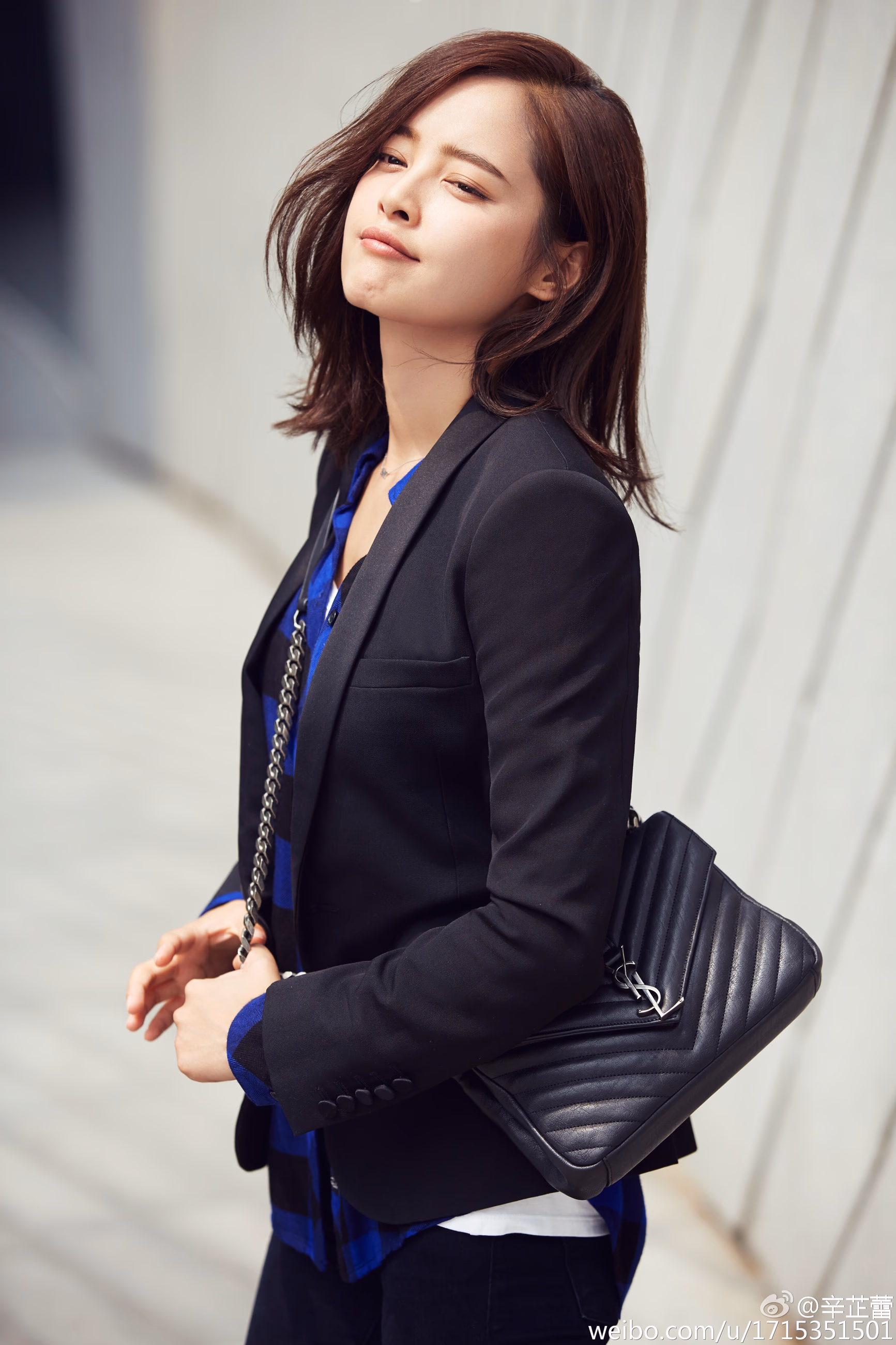 辛芷蕾 高清写真/照片下载 #3468414