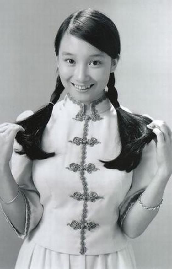 Agnes Chan HD Images/Photo Gallery Download #6900272
