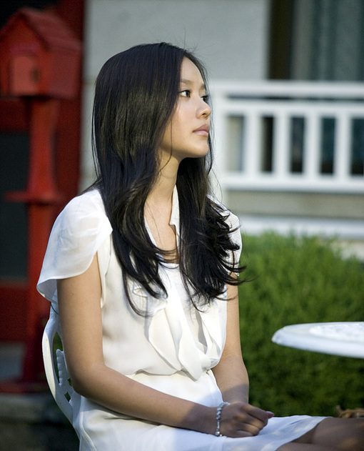 Ah-jung Kim HD Images/Photo Gallery Download #888639