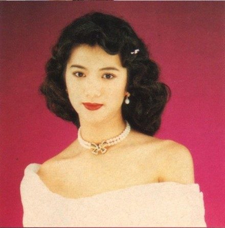 Anita Yuen HD Images/Photo Gallery Download #1294074