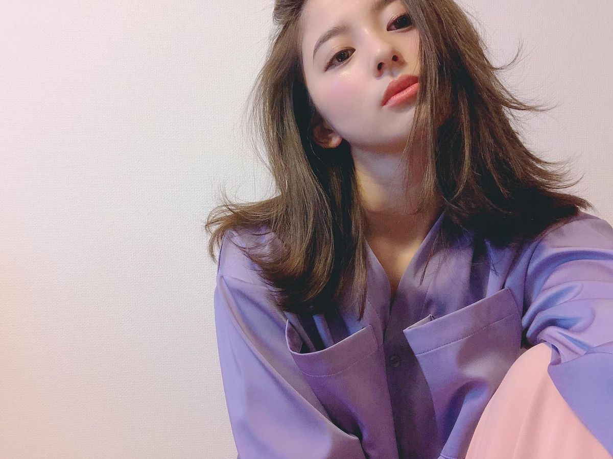 Aya Asahina HD Images/Photo Gallery Download #7662558