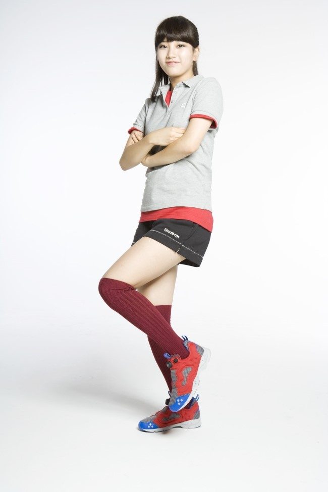 Bae Suzy HD Images/Photo Gallery Download #2046416