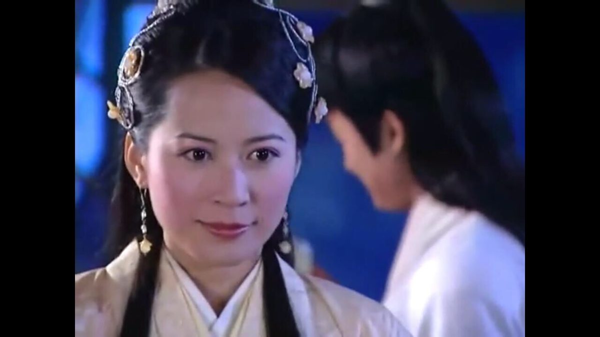 Feihong Yu HD Images/Photo Gallery Download #619296