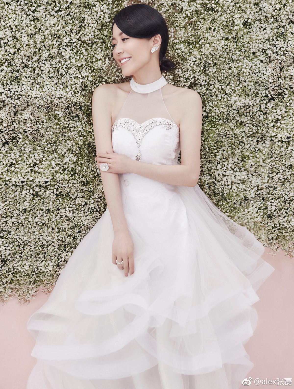 Feihong Yu HD Images/Photo Gallery Download #1689565