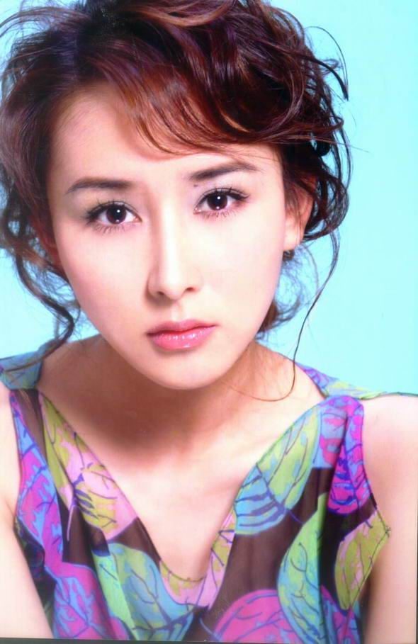 Jing Hu HD Images/Photo Gallery Download #828122