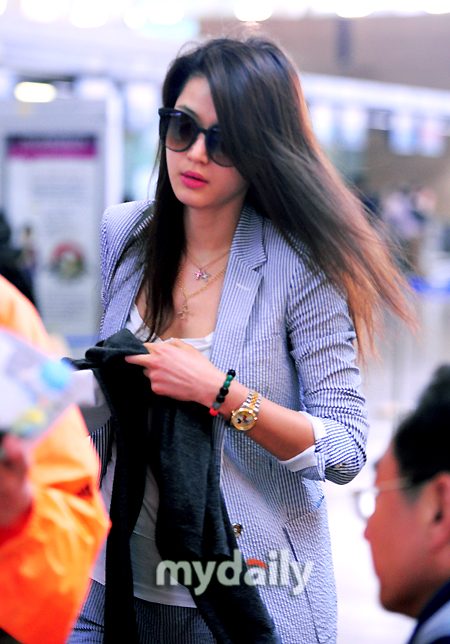 Jun Ji-hyun HD Images/Photo Gallery Download #1502900