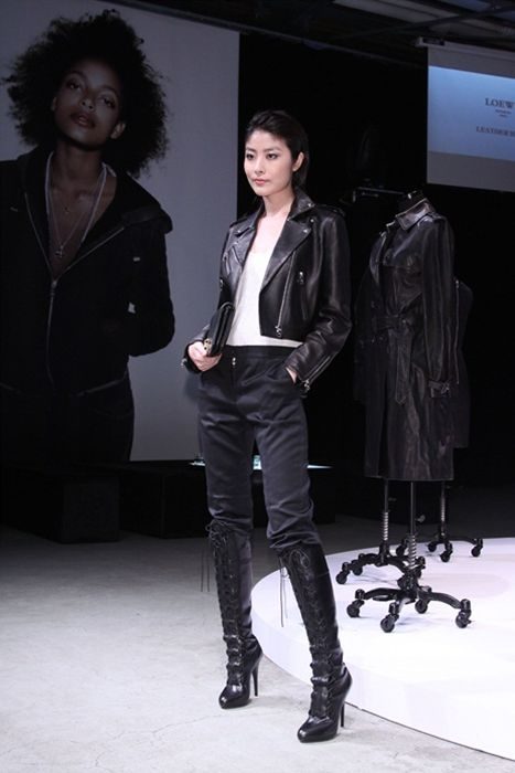 Kelly Chen HD Images/Photo Gallery Download #1211680