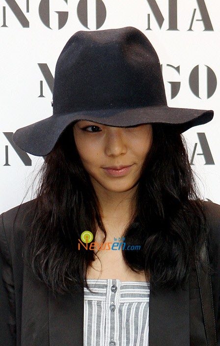 Kim Min-hee HD Images/Photo Gallery Download #959100