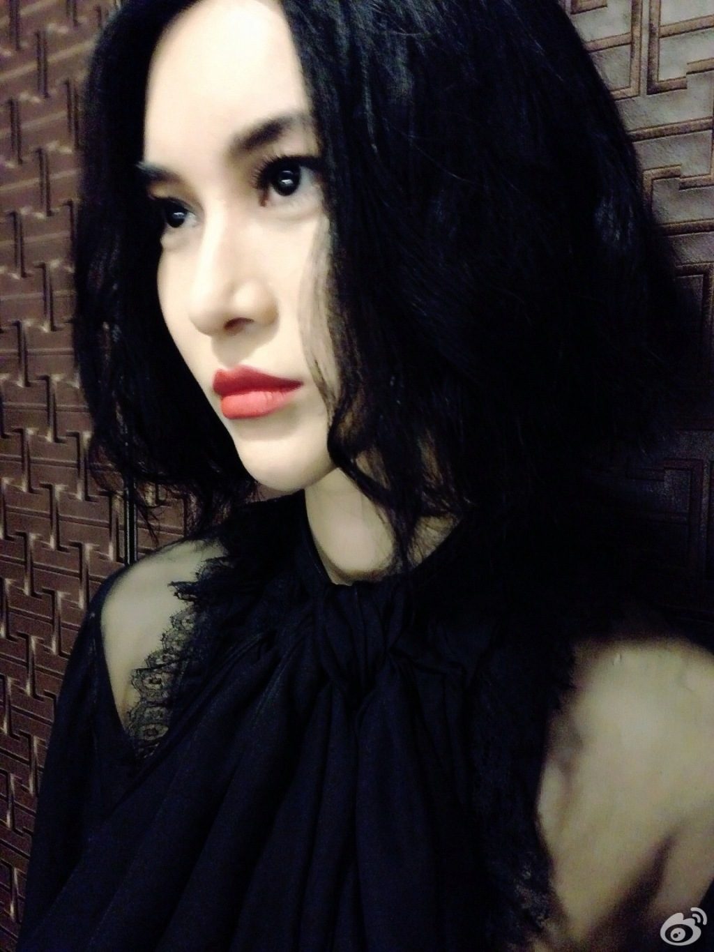 Lauren Shang HD画像/フォトギャラリーダウンロード #1740422