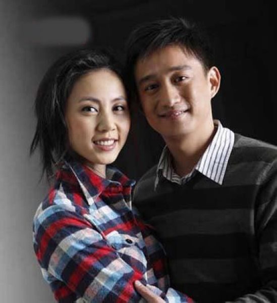 Li Sun HD Images/Photo Gallery Download #7048297