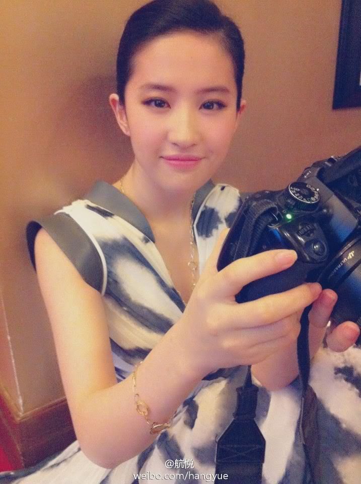 유역비 HD 이미지/사진 갤러리 다운로드 #6691446