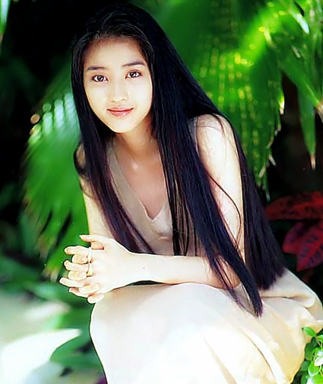 Maju Ozawa HD 이미지/사진 갤러리 다운로드 #7184389