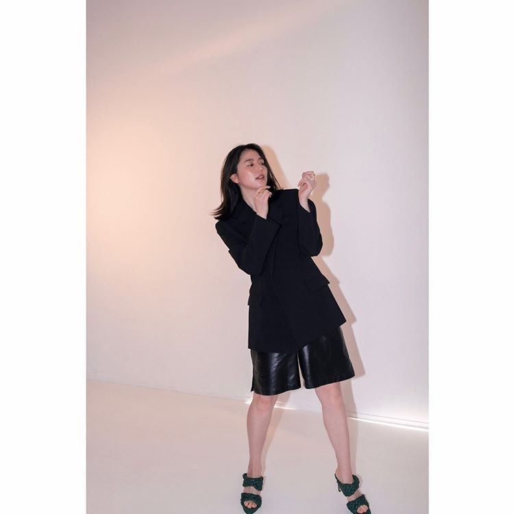나가사와 마사미 HD 이미지/사진 갤러리 다운로드 #5987972