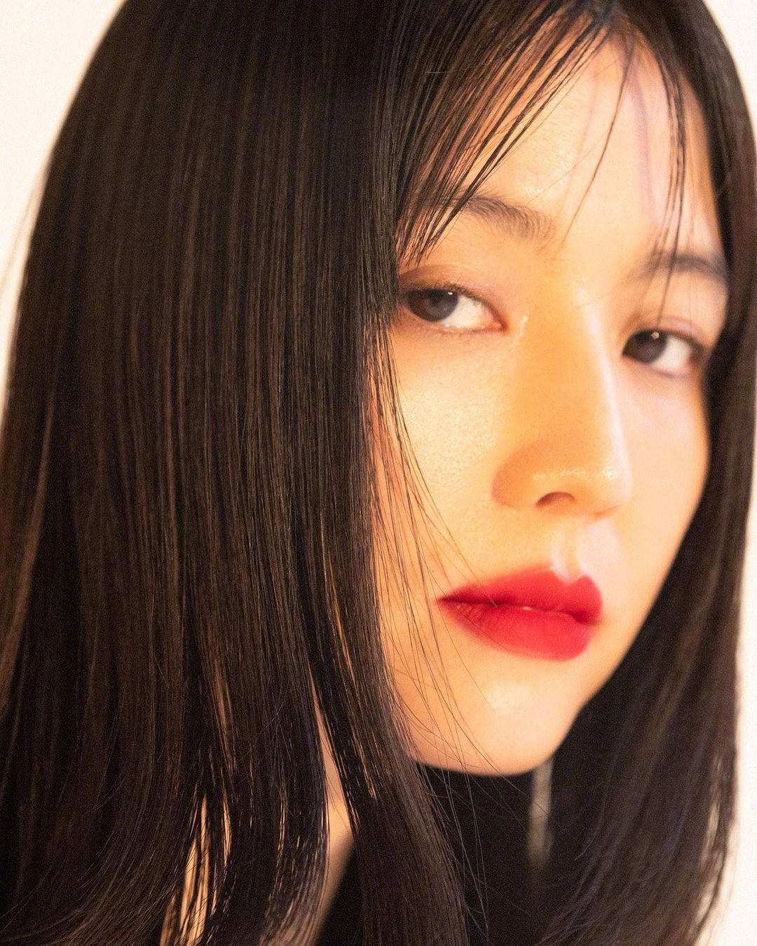 Masami Nagasawa HD Images/Photo Gallery Download #6652806