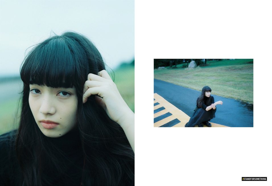 Nana Komatsu HD Images/Photo Gallery Download #3898007