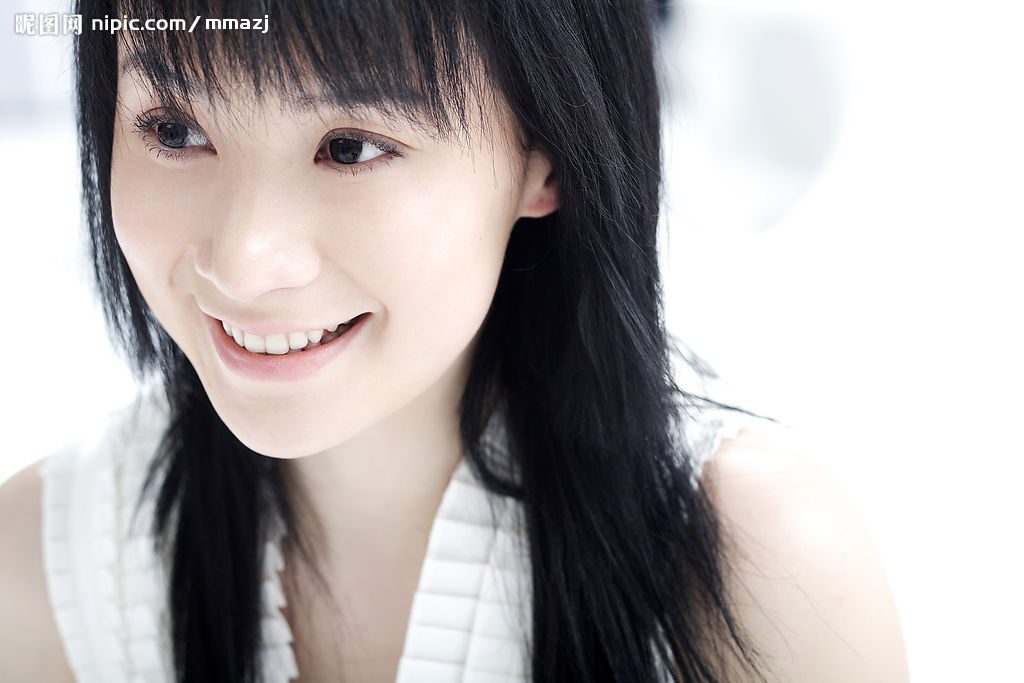 Qianyu Yao HD画像/フォトギャラリーダウンロード #7058241
