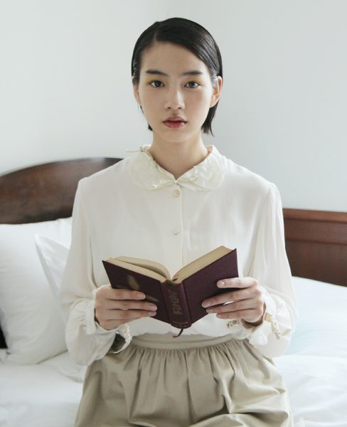 能年玲奈 HD画像/フォトギャラリーダウンロード #3269824