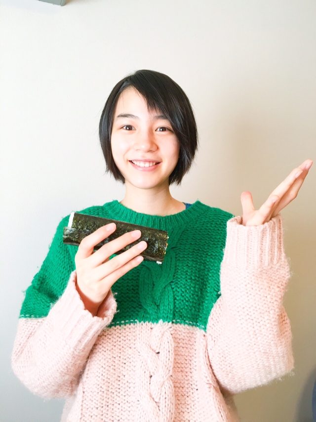 能年玲奈 高清写真/照片下载 #3507346