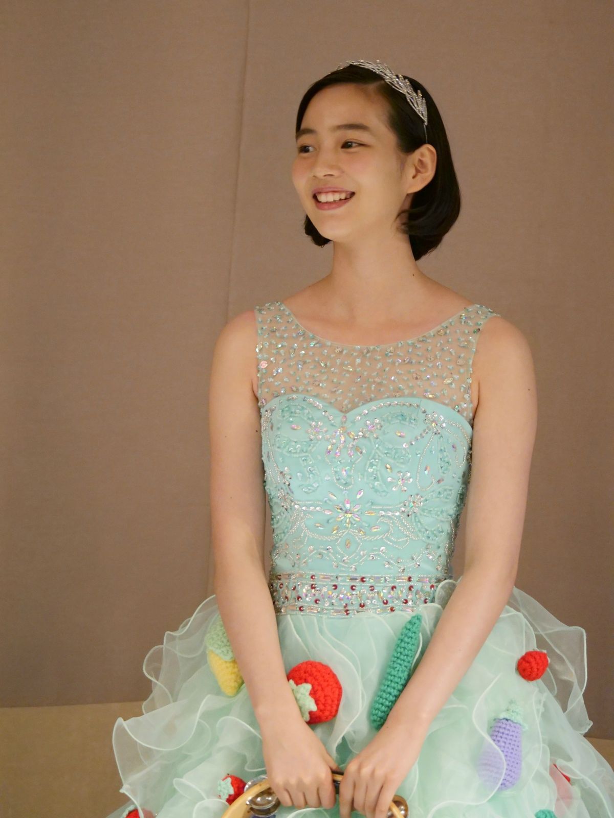 Rena Nounen HD Images/Photo Gallery Download #8375976