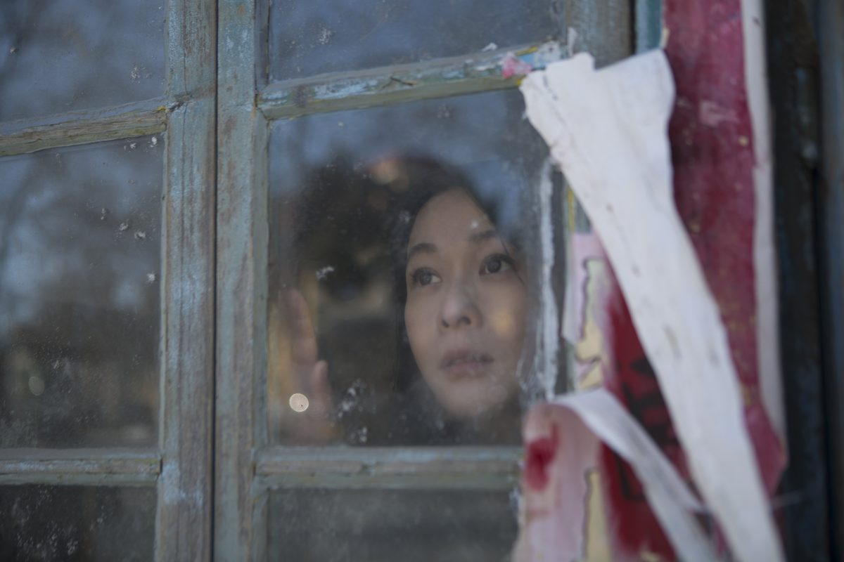 Rene Liu HD Images/Photo Gallery Download #1063655