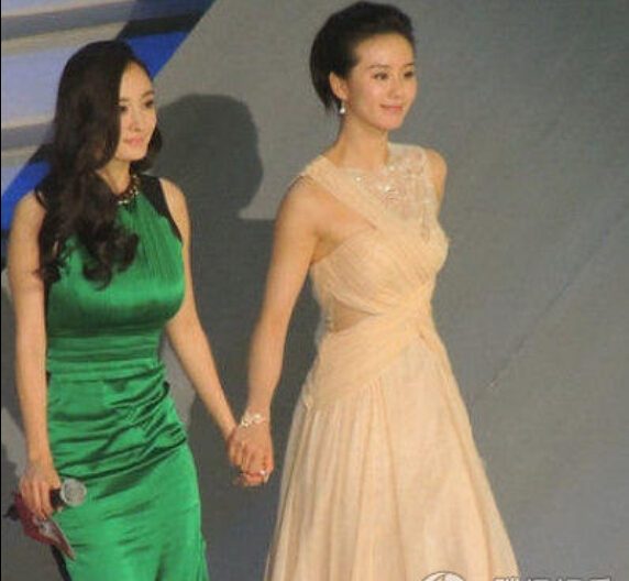 Shi Shi Liu HD Images/Photo Gallery Download #6784068