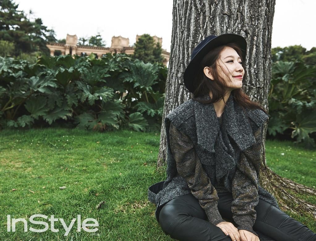 Shin-hye Park HD Images/Photo Gallery Download #1755196