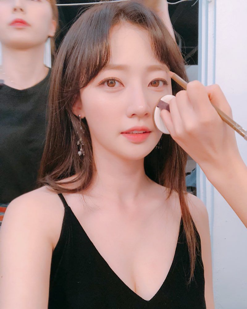 Song Ha-Yoon HD Images/Photo Gallery Download #1012798