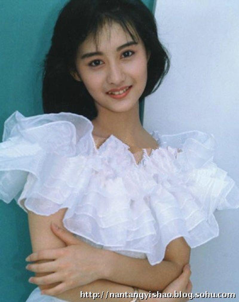 Vivian Chen HD Images/Photo Gallery Download #701690