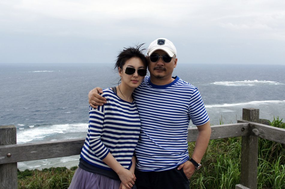 Yuqi Zhang HD Images/Photo Gallery Download #6708493