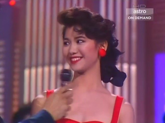 Anita Yuen HD Images/Photo Gallery Download #1294366