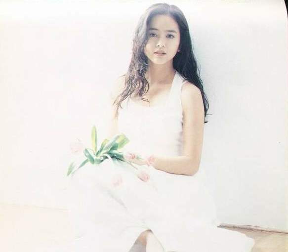 Gloria Yip HD Images/Photo Gallery Download #806537