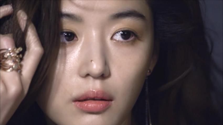 Jun Ji-hyun HD Images/Photo Gallery Download #937515