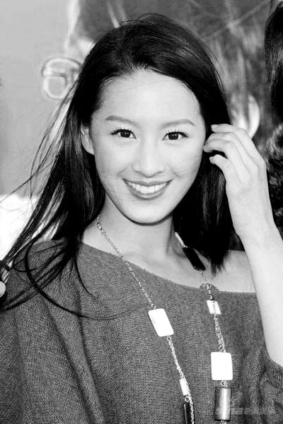 Kai-Syuan Tzeng HD Images/Photo Gallery Download #1932493