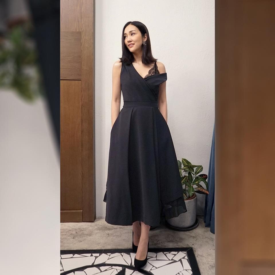 Kay Tse HD Images/Photo Gallery Download #7014779