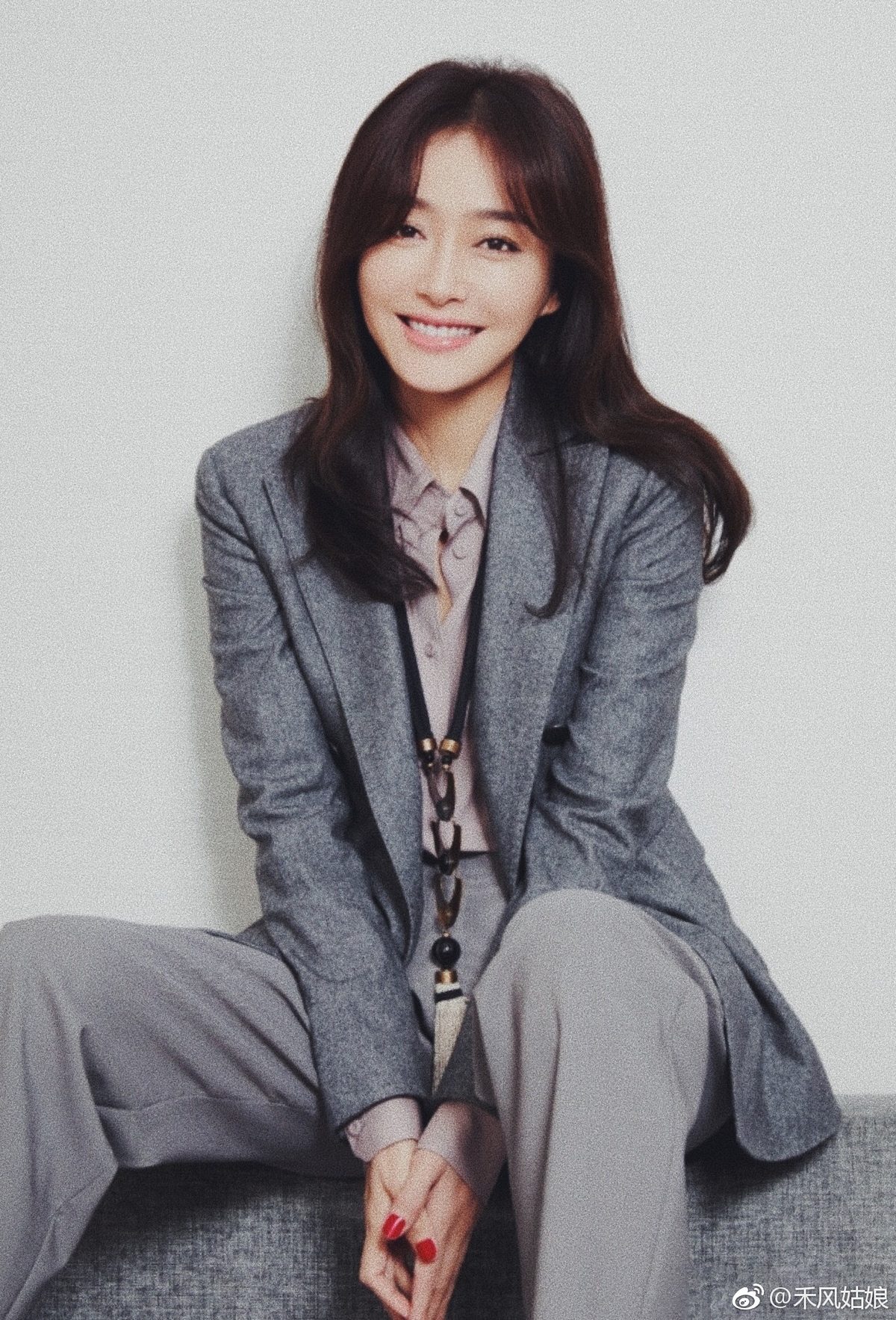 Lan Qin HD Images/Photo Gallery Download #1888739