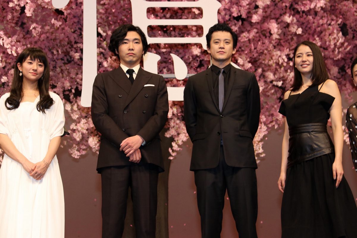 長澤まさみ HD画像/フォトギャラリーダウンロード #845177