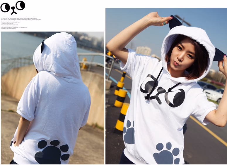 박소연 HD 이미지/사진 갤러리 다운로드 #3374387