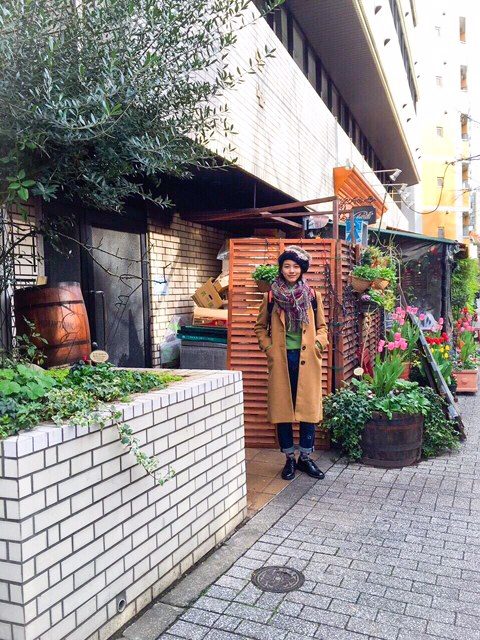 Rena Nounen HD Images/Photo Gallery Download #3461895