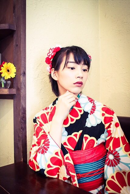 Rena Nounen HD Images/Photo Gallery Download #3507638