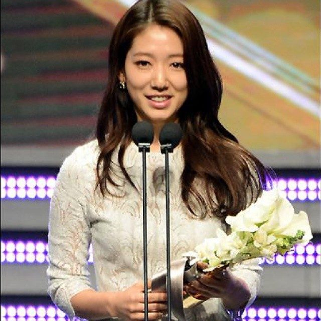Shin-hye Park HD Images/Photo Gallery Download #1755488
