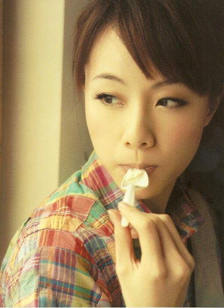 Stephy Tang HD Images/Photo Gallery Download #1573653