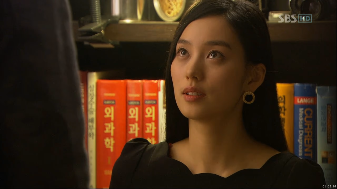 황선희 HD 이미지/사진 갤러리 다운로드 #2216610