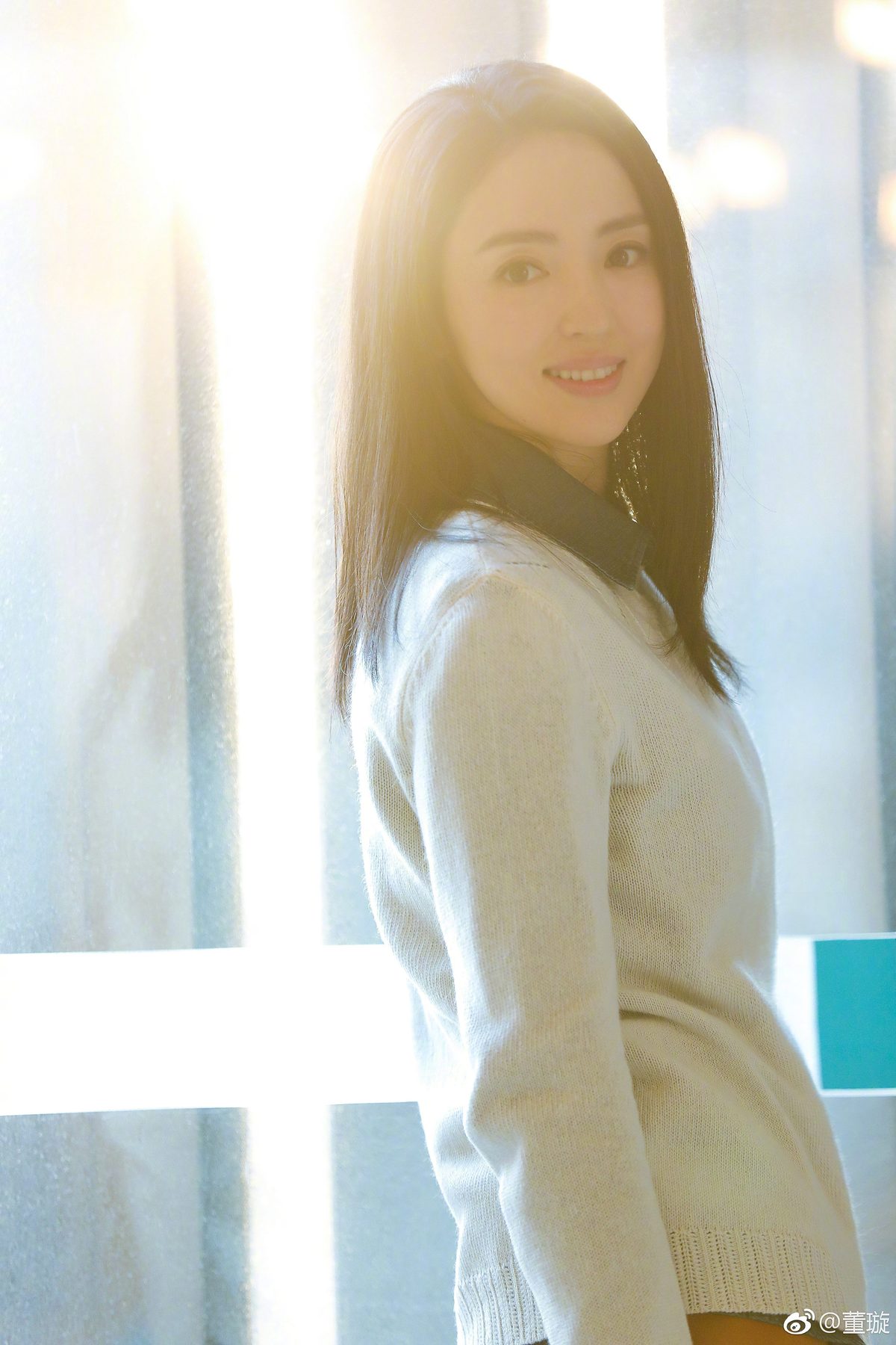 동선 HD 이미지/사진 갤러리 다운로드 #1743555