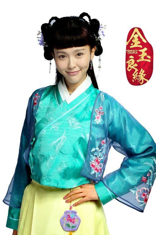 당언 HD 이미지/사진 갤러리 다운로드 #1925390