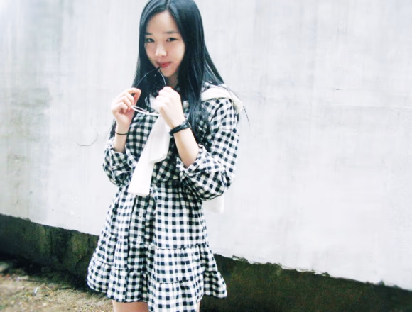 정연주 HD 이미지/사진 갤러리 다운로드 #3440018