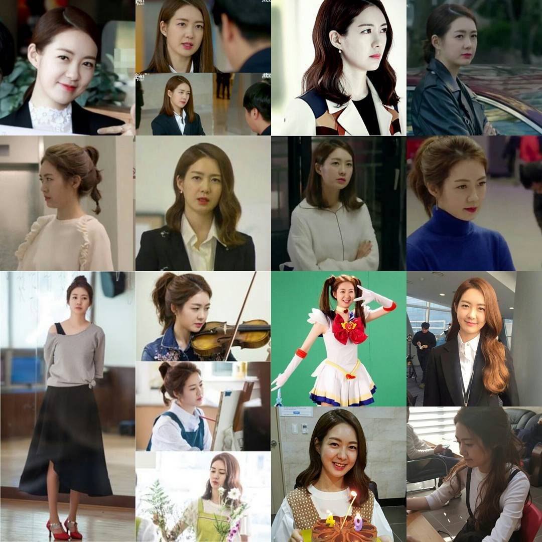 Yo-won Lee HD Images/Photo Gallery Download #6980969