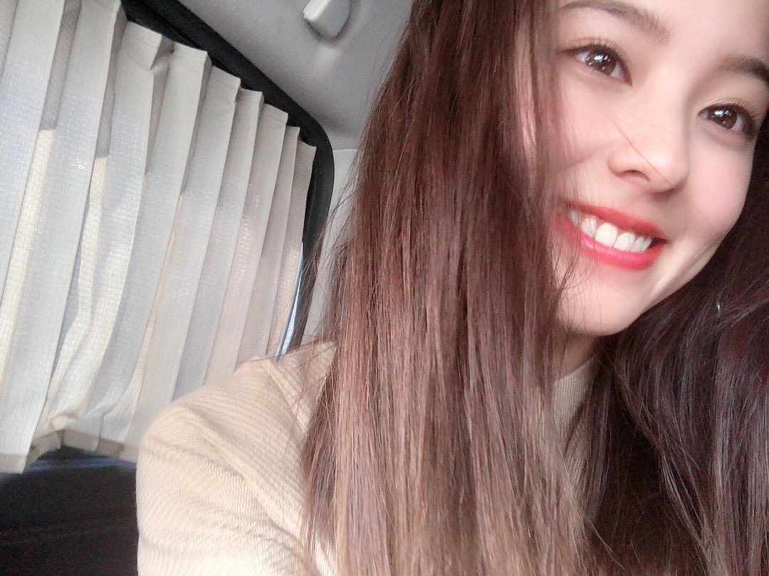 Aya Asahina HD Images/Photo Gallery Download #7663142