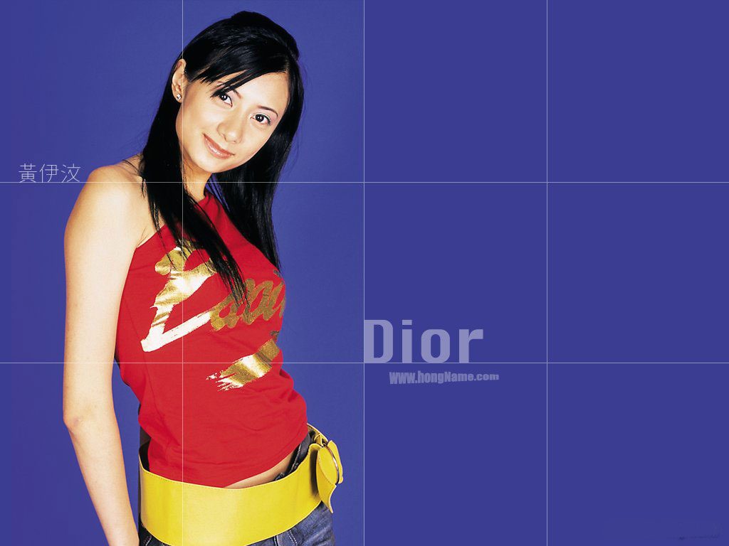 Emme Wong HD Images/Photo Gallery Download #7153152