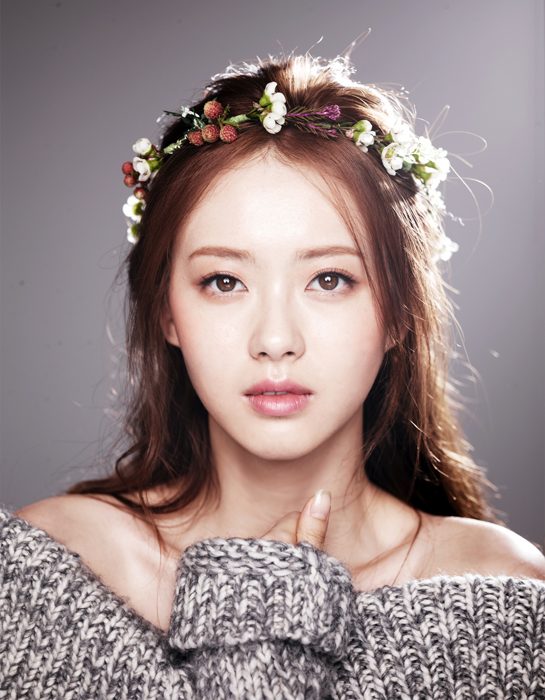 고아라 HD 이미지/사진 갤러리 다운로드 #1877098